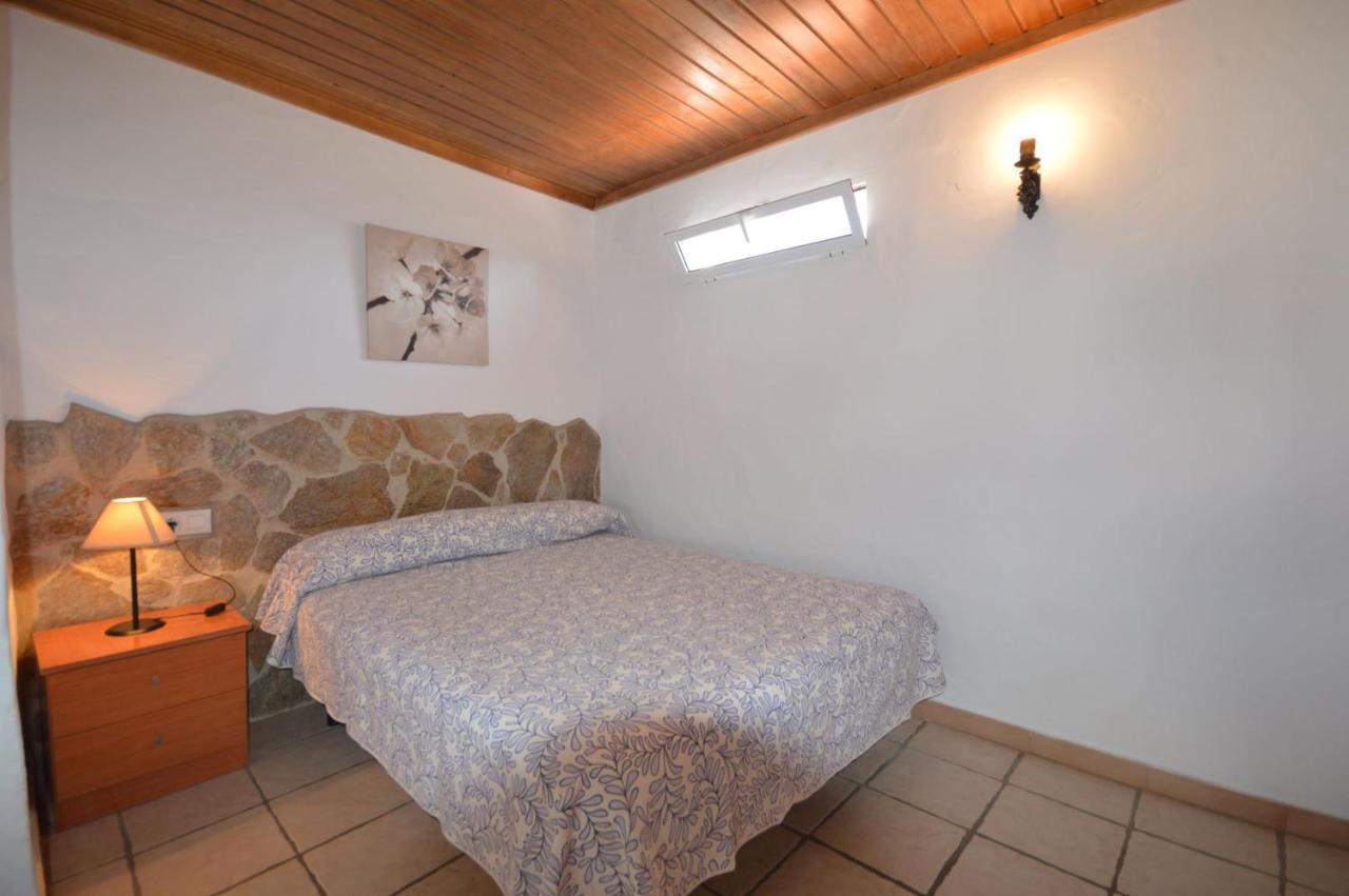 Estudios Con Piscina Compartida En Conil. 加的斯 外观 照片
